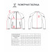 Куртка спортивная Jogel CAMP 2 Lined Jacket, синий 75_75