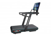 Механическая беговая дорожка UG-M 005 UltraGym UG-M 005