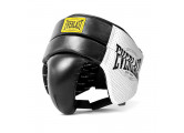 Бандаж Everlast 1910 Groin P00002123