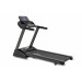 Беговая дорожка Spirit Fitness XT285 Black 75_75