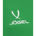 Куртка спортивная Jogel CAMP 2 Lined Jacket, зеленый 75_75