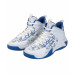 Кроссовки баскетбольные Jogel Playmaker white\blue 75_75