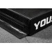 Плиобокс безопасный YouSteel Safe Plyobox набор ( 15, 30, 45, 60см) 75_75