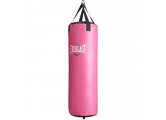 Мешок Everlast Nevatear 100x33 см, 36кг, розов. SH4007PWB