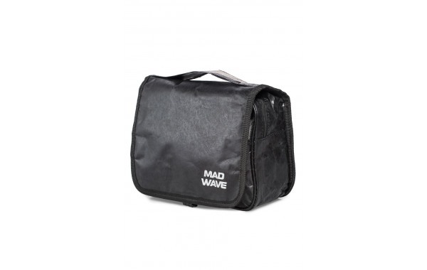 Сумка Mad Wave COSMETIC BAG M1129 07 0 01W 600_380