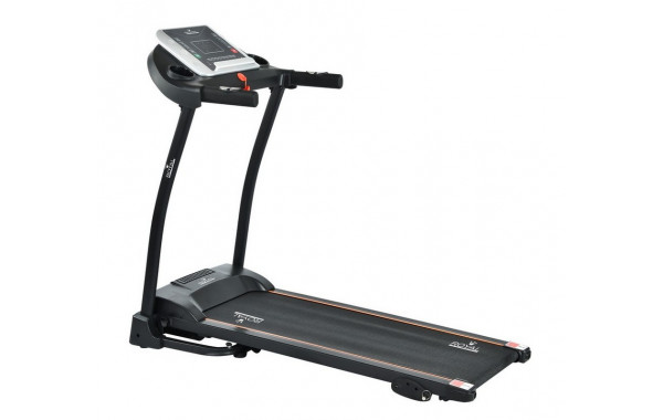 Беговая дорожка Royal Fitness RF-7 600_380