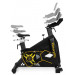 Спинбайк VictoryFit VF-GymRider 225 черный 75_75