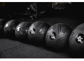 Слэмбол YouSteel Evo Slamball 40Kg