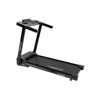 Беговая дорожка UnixFit ST-440N Black