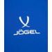 Куртка спортивная Jogel CAMP 2 Lined Jacket, синий 75_75