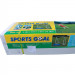 Ворота игровые DFC 6ft пластик GOAL7185A 75_75