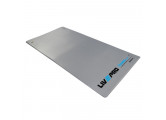 Гимнастический коврик 120х60х0,7см Live Pro Hanging Core Mat LP8220