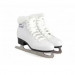 Коньки фигурные Trek Skate Fur 75_75