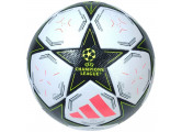 Мяч футбольный Adidas UCL League, FIFA Quality JG8778 р. 5