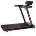 Беговая дорожка домашняя Bh Fitness NYMAN G6400 75_75