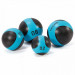 Медбол 5кг Live Pro Solid Medicine Ball LP8112-05 75_75