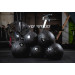 Слэмбол YouSteel Evo Slamball 7Kg 75_75