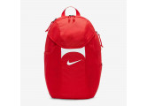 Рюкзак 48,5x33x18см Nike Academy Team 2.3 Backpack DV0761-657 ярко-красный