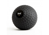 Медицинбол Everlast Hard Slam Ball (7 кг) P00001785