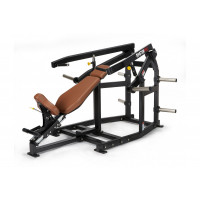 Независимый наклонный жим от груди UltraGym LP-303