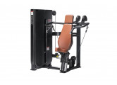 Жим от плеч UltraGym LS-104