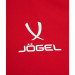 Куртка спортивная Jogel CAMP 2 Lined Jacket, красный 75_75