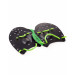 Лопатки Mad Wave Paddles PRO M0740 02 3 00W 75_75