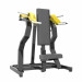 Жим от плеч (Shoulder Press) DHZ D935 75_75