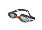 Очки Alpha Caprice JR-G1000 Black/White/Red