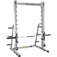 Машина Смита Body Solid Pro-Club SSM350G