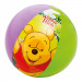 Пляжный мяч Intex 51см Винни Пух Disney 58025 75_75