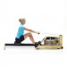 Гребной тренажер WaterRower A1 Home WA\A1Home\HM-AS-BT 75_75