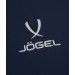 Куртка спортивная Jogel CAMP 2 Lined Jacket, темно-синий 75_75