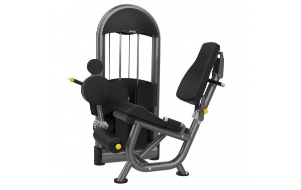 Разгибатель бедра Fitex Pro FTX-6224 600_380