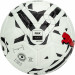 Мяч футбольный Puma Orbita 3 TB 08377703 FIFA Quality, р.4 75_75