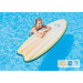 Пляжный матрас Intex Surf's Up Mats 178x69 см 58152 75_75