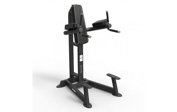 Пресс/брусья Spirit Fitness SP-4215 600_380