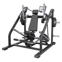 Пуловер Smith Fitness SH035