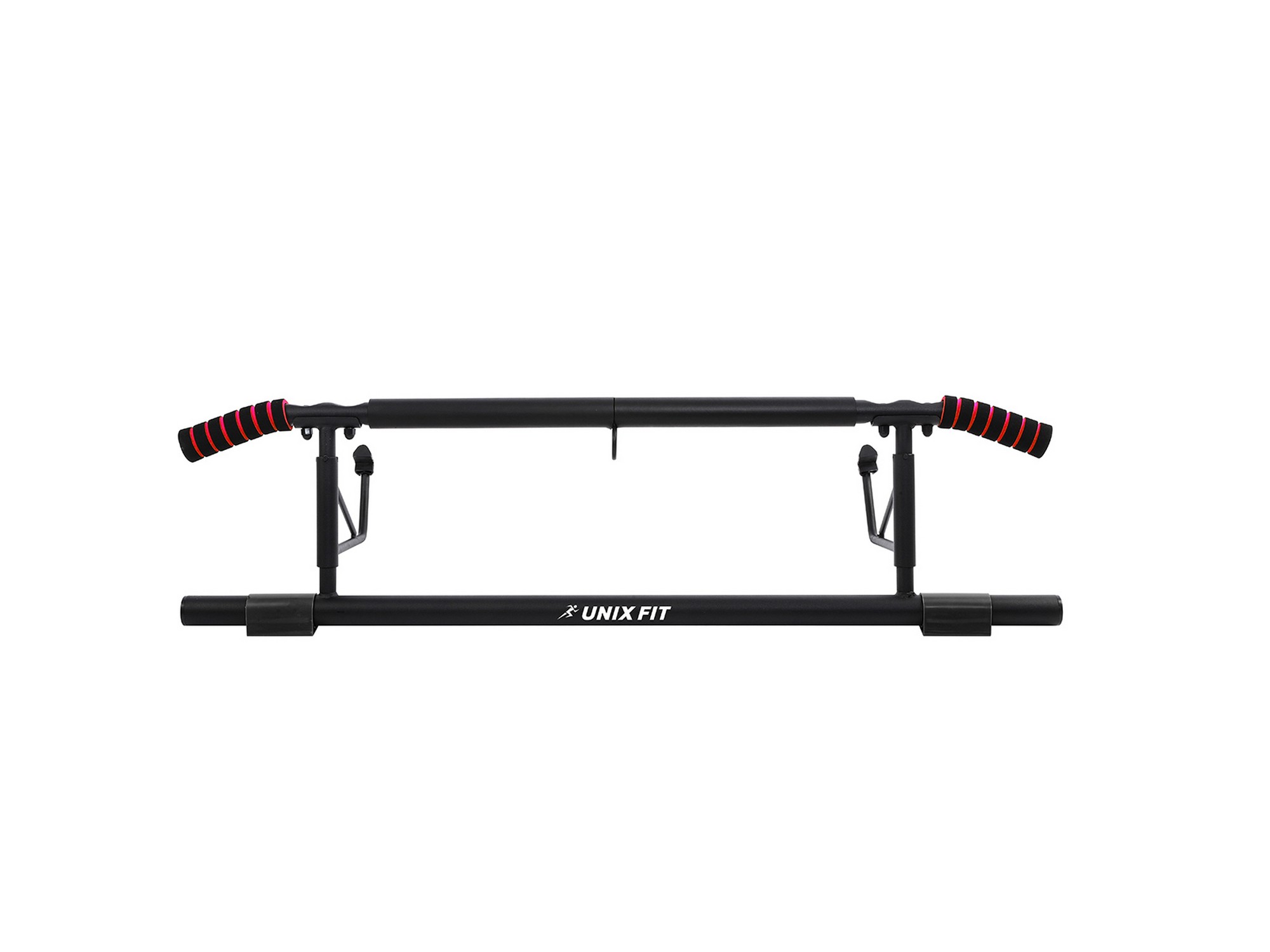 Турник многофункциональный UnixFit PULL UP 120P BSPU120P 2000_1500