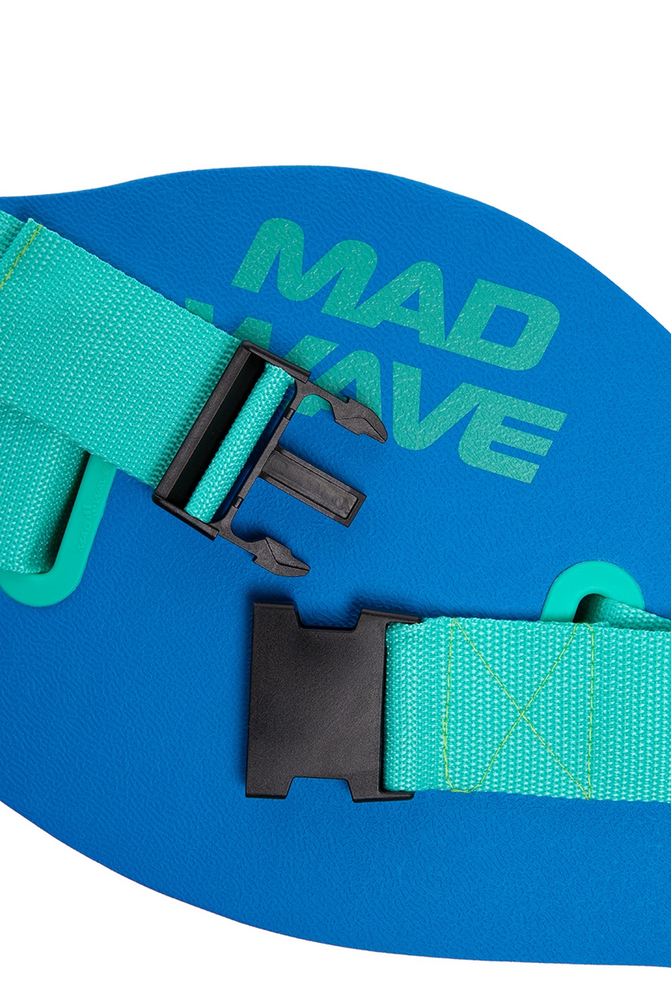 Пояс для плавания Mad Wave Aquabelt M0823 02 7 08W размер XL 1333_2000