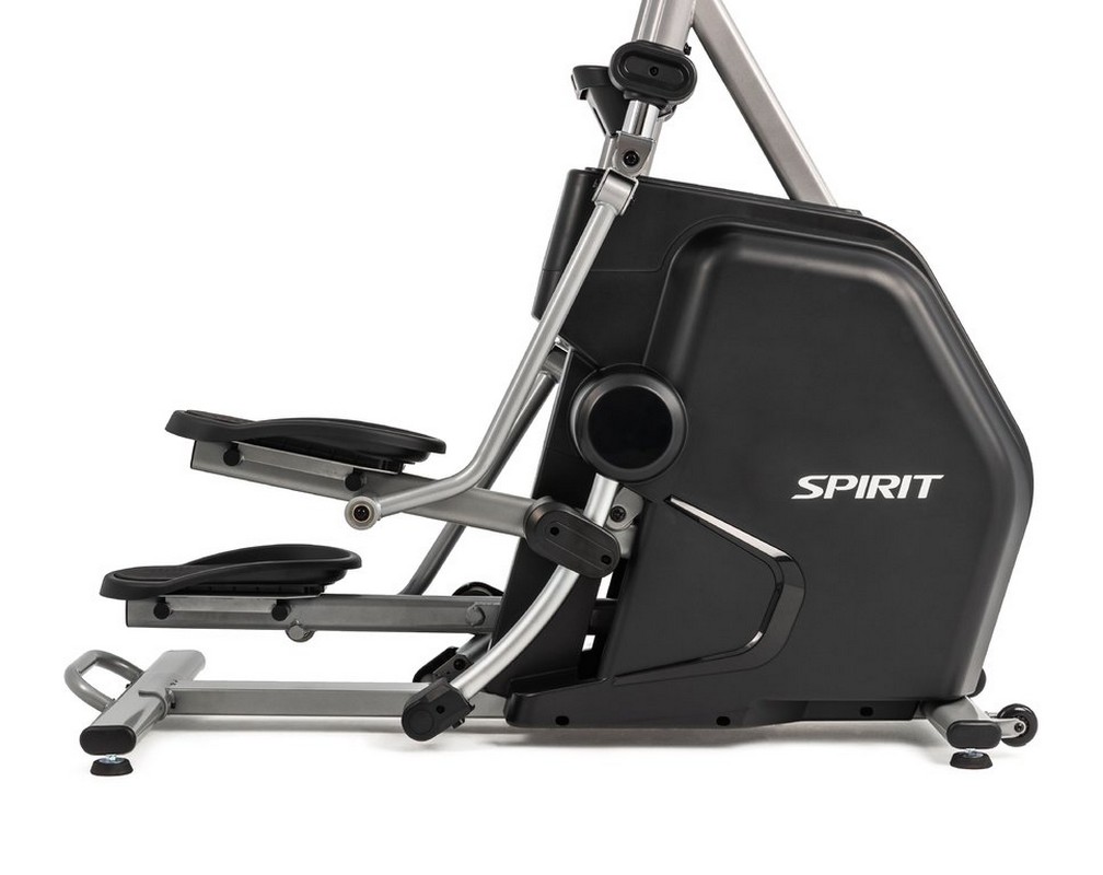 Вертикальный степпер Spirit Fitness CVC800 1008_800