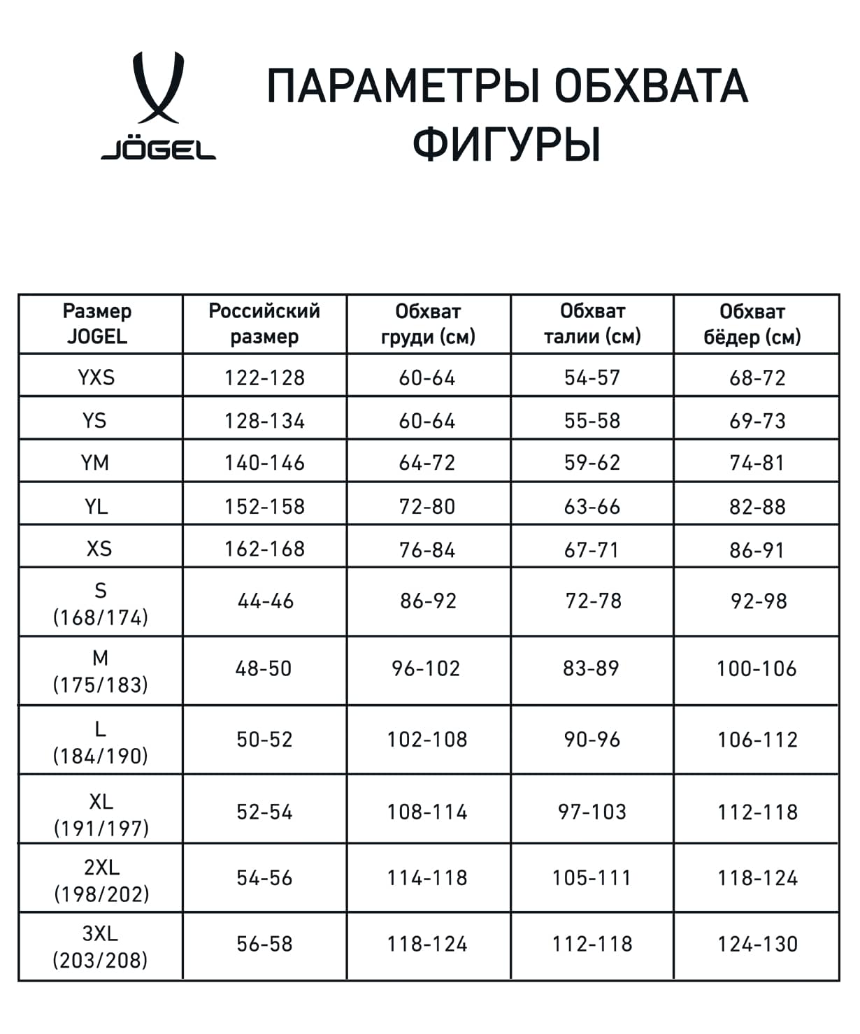 Шорты волейбольные Jogel Camp, красный, детский 1230_1479