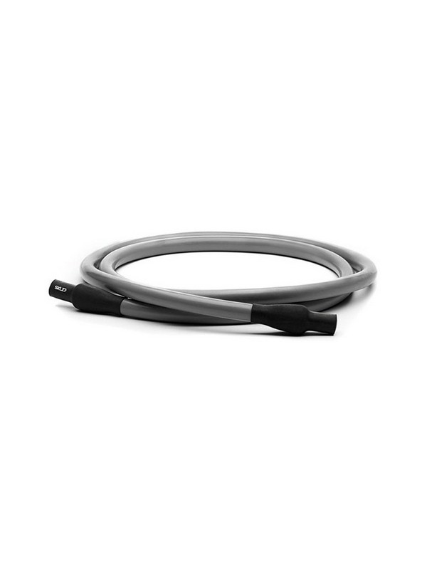 Силовой трос SKLZ Training Cable (Кабель) TC70BX-HVY 600_800