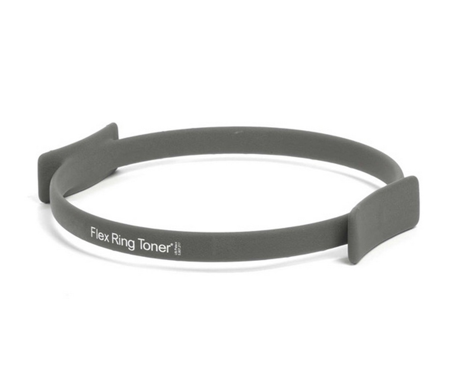 Изотоническое кольцо Balanced Body Flex Ring Toner 10103 936_800