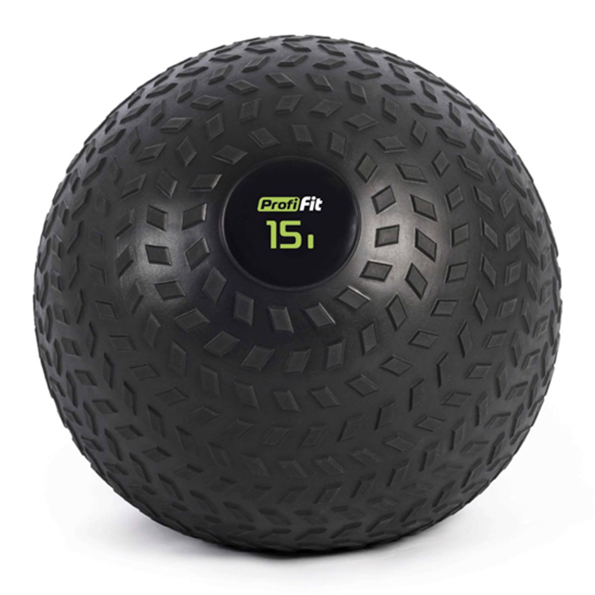 Слэмбол (SlamBall) Profi-Fit 15 кг 1200_1200