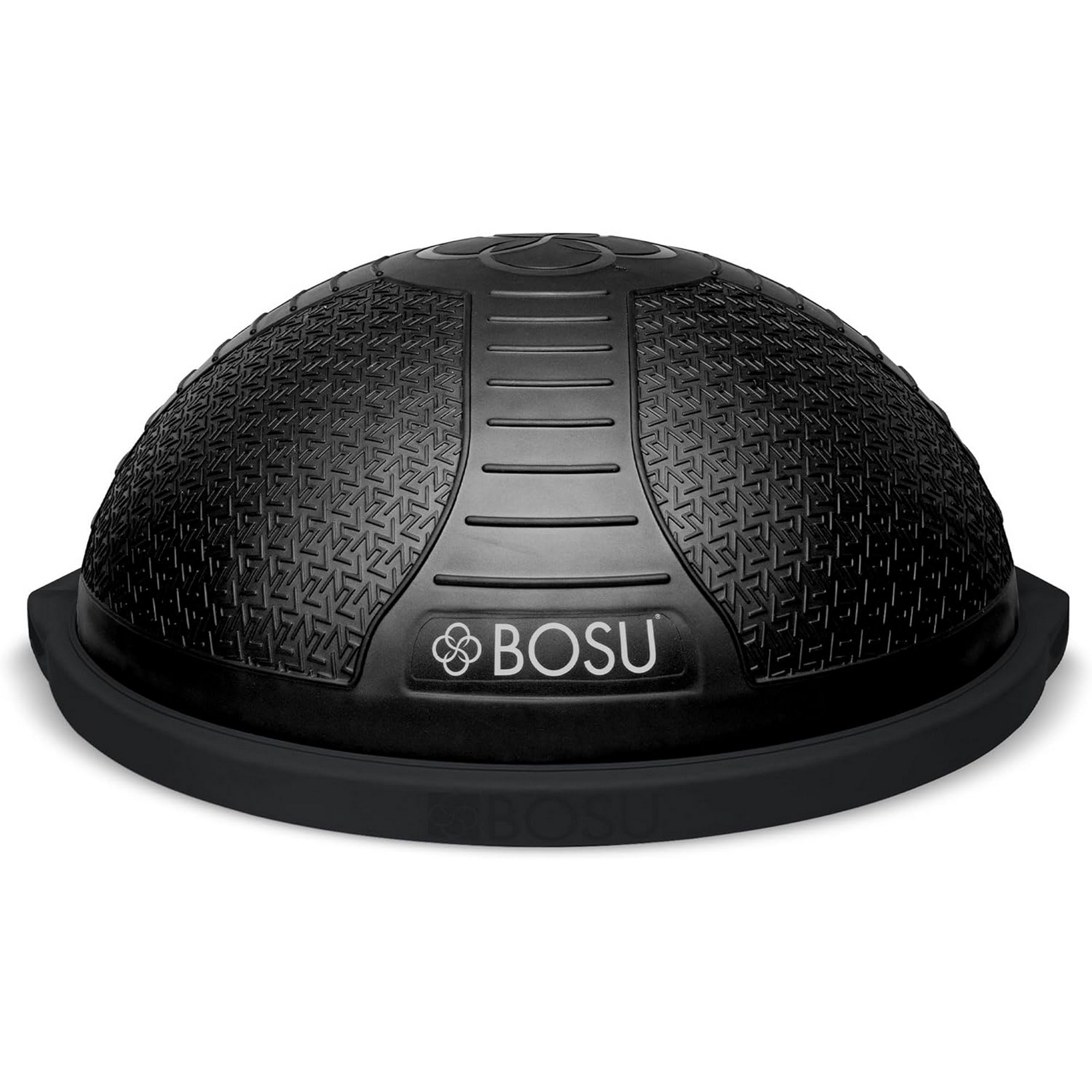 Балансировочная платформа Bosu NexGen 72-10850-PNGBLKBLK Black 2000_2000