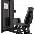 Сведение/Разведение Kraft Fitness BASE KFHAA 120_120