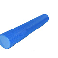 Массажный ролл 91x15 см Perform Better EVA Foam Roller 2205-03 120_120