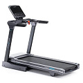 Беговая дорожка полукоммерческая Oxygen Fitness COBALT LCD PRO 120_120