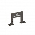 Стойка стеллажа для Toaster Rack YouSteel 120_120